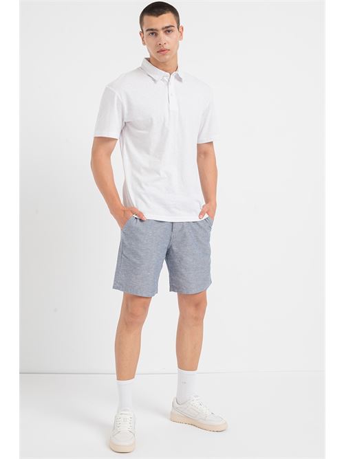  JACK AND JONES | 12252128/Bright White